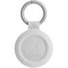 Image de Xtorm XTAG2A0 Traqueur GPS et localisateur Universel Porte-clés intelligent Blanc - Neuf