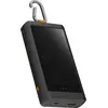 Image de Xtorm XG2S101 power bank Lithium Polymer (LiPo) 10000 mAh Noir, Gris, Orange
