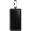 Image de Xtorm XG2S101 banque d'alimentation électrique Lithium Polymère (LiPo) 10000 mAh Noir, Gris, Orange - Neuf