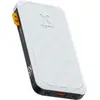 Image de Batterie de secours "Fuel Series" , 20W, 10000 mAh, Blanc