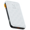 Image de Xtorm FS5100U banque d'alimentation électrique Lithium Polymère (LiPo) 10000 mAh Blanc - Neuf