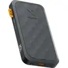 Image de Xtorm Fuel Series 5 Powerbank 20W, 10 000 mAh, 2 x USB-C / 1 x USB-A, Résistant en avion, Convient pour Samsung et iPhone, Midnight Black