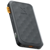 Image de Xtorm FS5101U banque d'alimentation électrique Lithium Polymère (LiPo) 10000 mAh Noir - Neuf