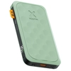 Image de Xtorm FS5103U banque d'alimentation électrique Lithium Polymère (LiPo) 10000 mAh Vert - Neuf