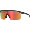 Image de Trivio Noa Lunettes de soleil polarisées Golden Red Mirror/CAT3 Golden Red Mirror/CAT3