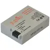 Image de BATTERIE PHOTO JUPIO CCA 0019 COMPATIBLE - Neuf