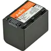 Image de Jupio NP-FV70 1700 mAh pro Batterie Sony NP-FV70