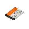 Image de BATTERIE PHOTO JUPIO CNI 0016 COMPATIBLE - Neuf