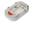 Image de JUPIO Chargeur universel LUC0050