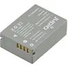 Image de JUPIO Batterie compatible avec CANON NB-10L