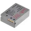 Image de Batterie photo Jupio CCA 0024 7,2 V 920 mAh Li-ion Gris clair - Neuf