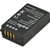 Image de JUPIO Batterie compatible avec NIKON EN-EL20