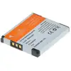 Image de BATTERIE PHOTO JUPIO CCA 0025 COMPATIBLE - Neuf