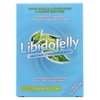 Image de LibidoJelly