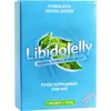 Image de Oral Jelly | Spécialement pour l'homme actif | Avec des ingrédients naturels | (7 sachets)