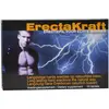 Image de Erectakraft