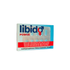 Image de Libido Power Pilules érection - 10 pièces