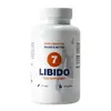 Image de Libido7