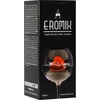 Image de Eromix
