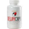 Image de Gélules retardantes Delaycaps