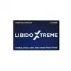 Image de Libido Extreme