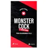 Image de Devils Candy Monster Cock