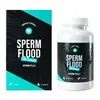 Image de Devils Candy Sperm Flood