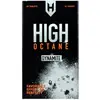 Image de Stimulateur de sperme High Octane Dynamite