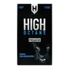 Image de Pilules pour érection High Octane Predator