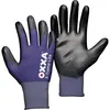 Image de Gants Oxxa X-treme-lite M