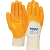 Image de Fp - Gants De Protection Oxxa X-nitrile-lite, Taille 8 (par 12)