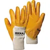 Image de Gants De Protection Oxxa X-nitrile-lite, Taille 10 (par 12)