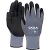 Image de Fp - Gants De Protection Oxxa X-pro-flex Air, Taille 8 (par 12)