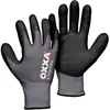 Image de Fp - Gants De Protection Oxxa X-pro-flex Air, Taille 11 (par 12)