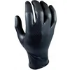 Image de Oi - Gants De Protection Grippaz,taille Xl,n R(box A 50 Pièces )