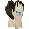 Image de Fp - Gants De Protection Oxxa X-diamond-flexcut5, Taille10 (par 12)