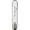 Image de Philips 12034600 Lampe aux halogénures métalliques 148 W 2800 K 16500 lm