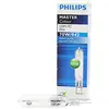 Image de Philips MASTERColour G8.5 CDM-TC Elite 70W - 942 Blanc Froid | Meilleur rendu des couleurs en occasion ou reconditionné