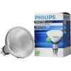 Image de 241904 Ampoule Mastercolour Cdm-r Elite Par30l 70w/930 E27 40d - Philips