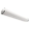 Image de Philips myBathroom Applique LED de salle de bains Fit [Classe énergétique A+]