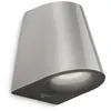 Image de Downlight My Garden Virga Pour L'Extérieur - 172874716