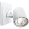 Image de Philips Zimmer de estar Spotlight