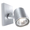 Image de Philips - Runner Single Spot Aluminium 1 X 50 W 230 V