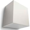 Image de myGarden Ara Applique LED