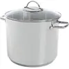 Image de BK Soeppan 26cm 11,0L