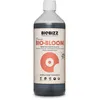 Image de Engrais Floraison Bio.bloom 1 Litre Biobizz