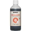 Image de Engrais Floraison Bio.bloom 500ml Biobizz