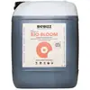 Image de Engrais De Floraison - Bio Bloom - 10l - Biobizz