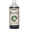 Image de Engrais De Croissance - Bio-grow - 1l Biobizz