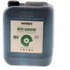 Image de Biobizz - Engrais Croissance Bio.grow 10 Litres